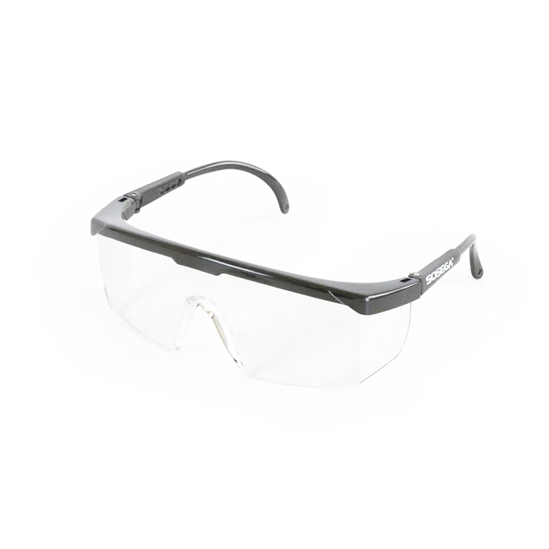 EMPTY-ELEMENTOS-DE-PROTECCION-PERSONAL-GAFAS-PROTECTORA-LCLARO-ANTIEM-SOSE-100920230809090801.jpg