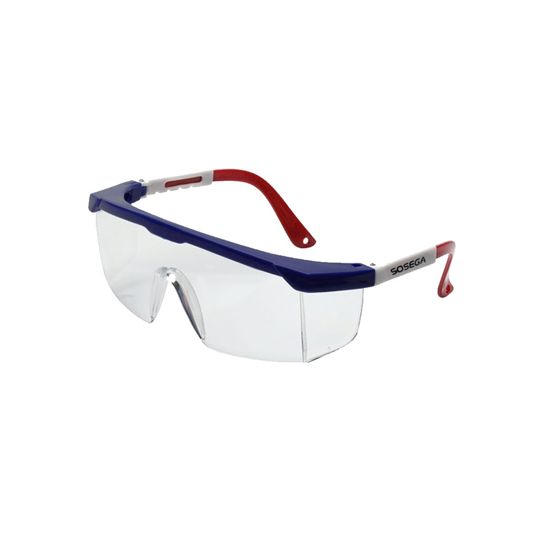 Lentes de seguridad para ingenieros outlet