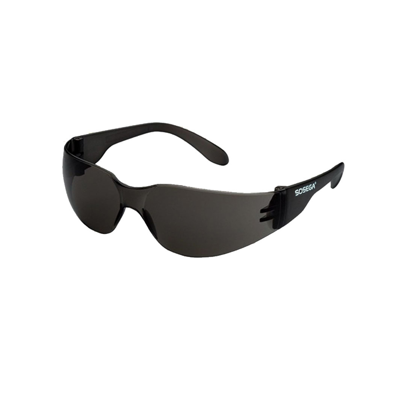 Lentes sencillos shop