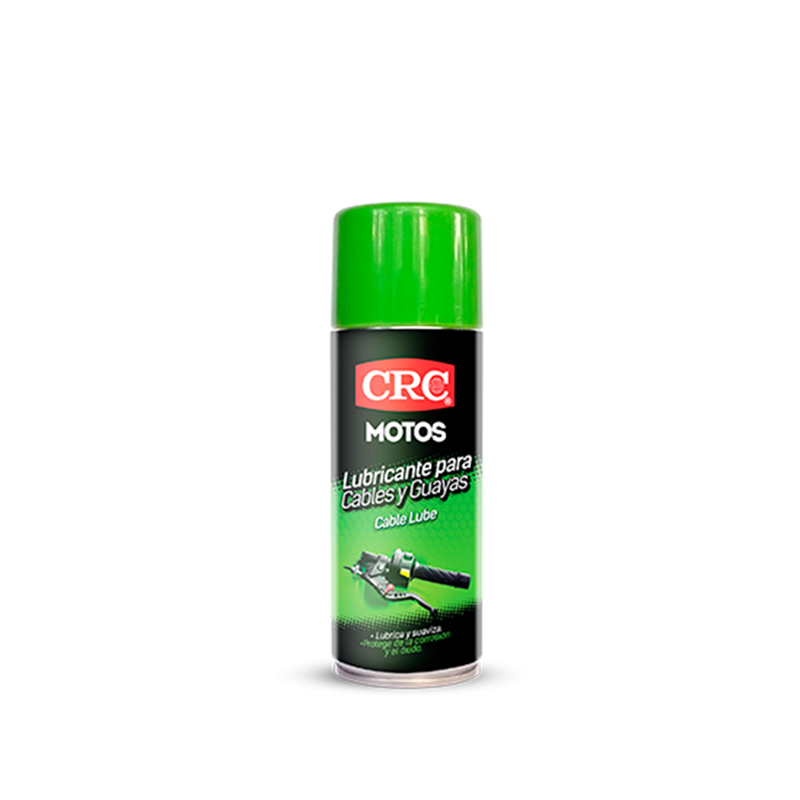 PEGANTES-ADHESIVOS-LUBRICANTES-CINTAS--LUBRICANTES-CRC-LUBRI-PCABLES-GUAYAS-MOTOS-175CC-7120230706112406.jpg